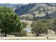 2012 Turondale Road, Turondale NSW 2795