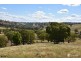 2012 Turondale Road, Turondale NSW 2795