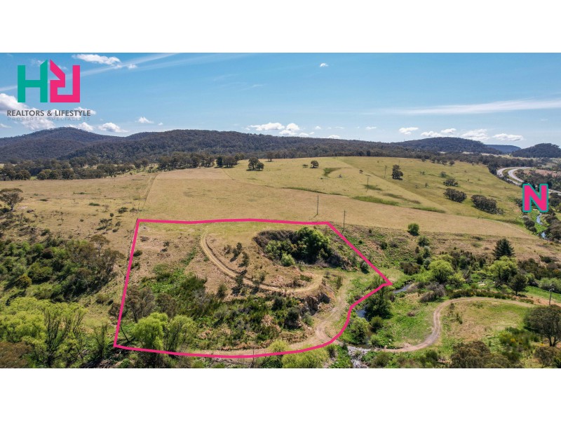 1/175108 Caroline Avenue, Marrangaroo NSW 2790