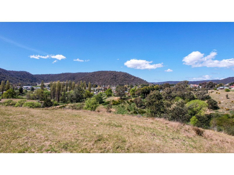 1/175108 Caroline Avenue, Marrangaroo NSW 2790