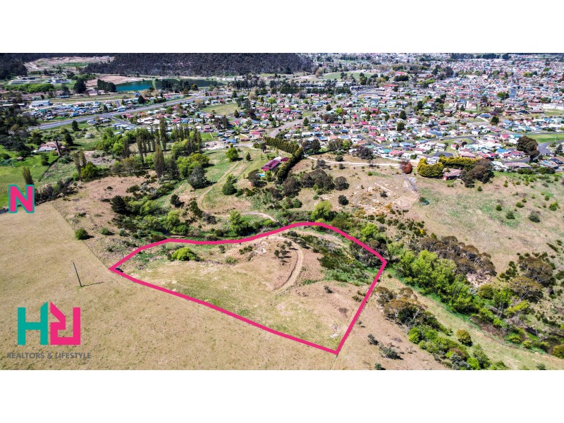 1/175108 Caroline Avenue, Marrangaroo NSW 2790