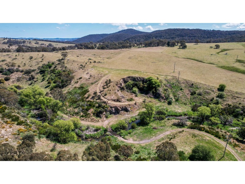 1/175108 Caroline Avenue, Marrangaroo NSW 2790