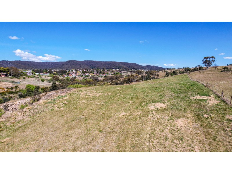 1/175108 Caroline Avenue, Marrangaroo NSW 2790