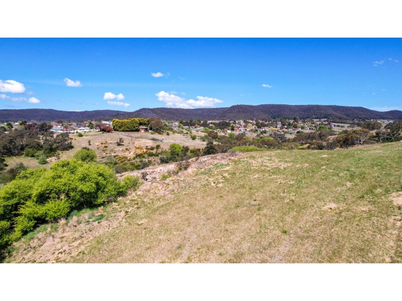 1/175108 Caroline Avenue, Marrangaroo NSW 2790