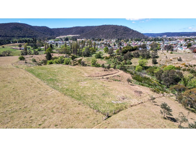 1/175108 Caroline Avenue, Marrangaroo NSW 2790