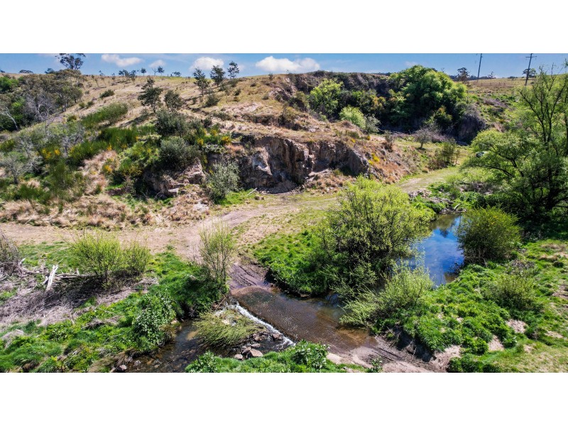 1/175108 Caroline Avenue, Marrangaroo NSW 2790