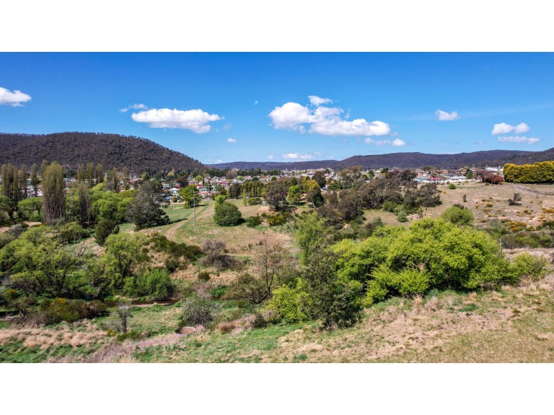 1/175108 Caroline Avenue, Marrangaroo NSW 2790