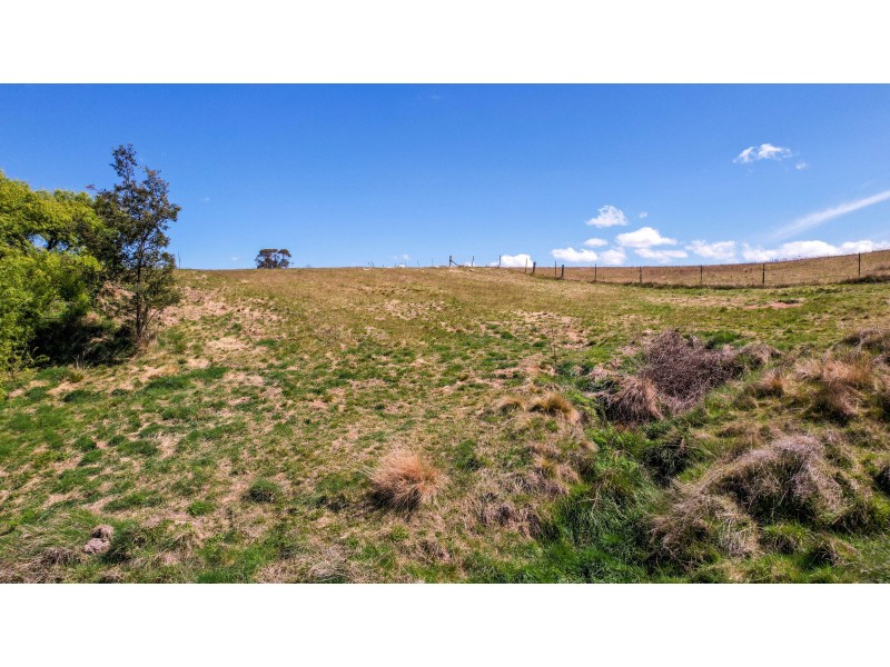 1/175108 Caroline Avenue, Marrangaroo NSW 2790