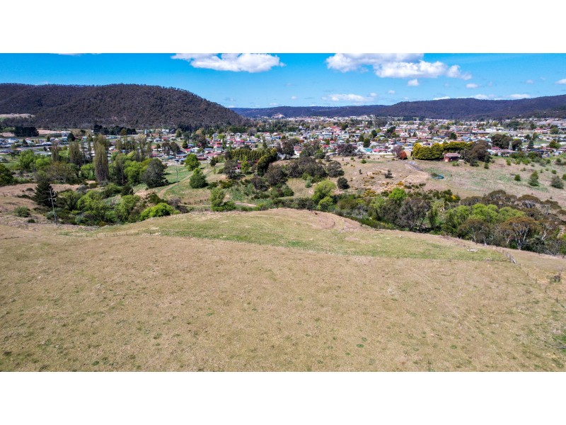 1/175108 Caroline Avenue, Marrangaroo NSW 2790