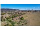 1/175108 Caroline Avenue, Marrangaroo NSW 2790