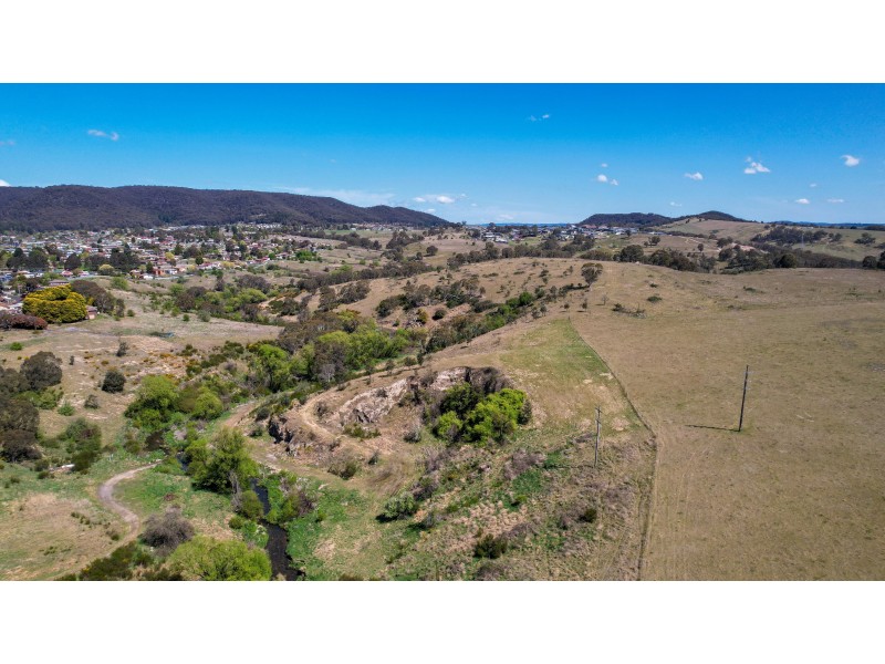 1/175108 Caroline Avenue, Marrangaroo NSW 2790