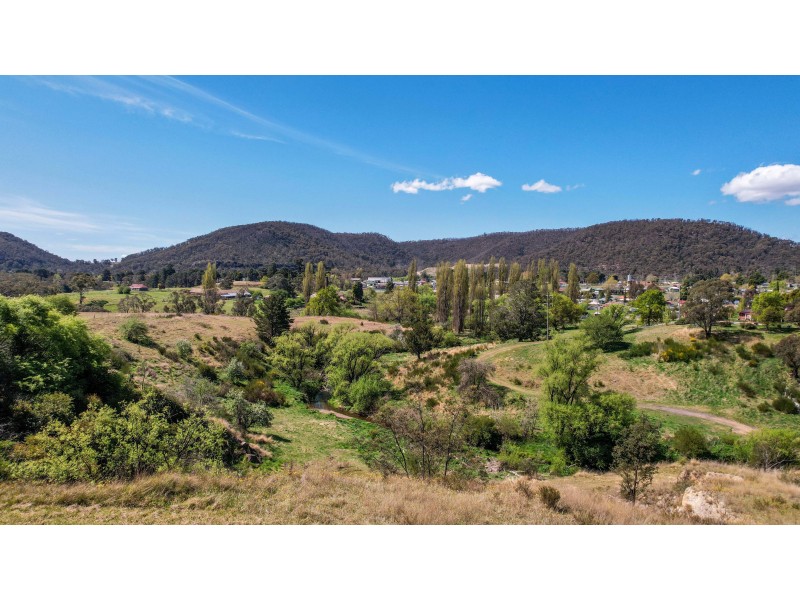 1/175108 Caroline Avenue, Marrangaroo NSW 2790