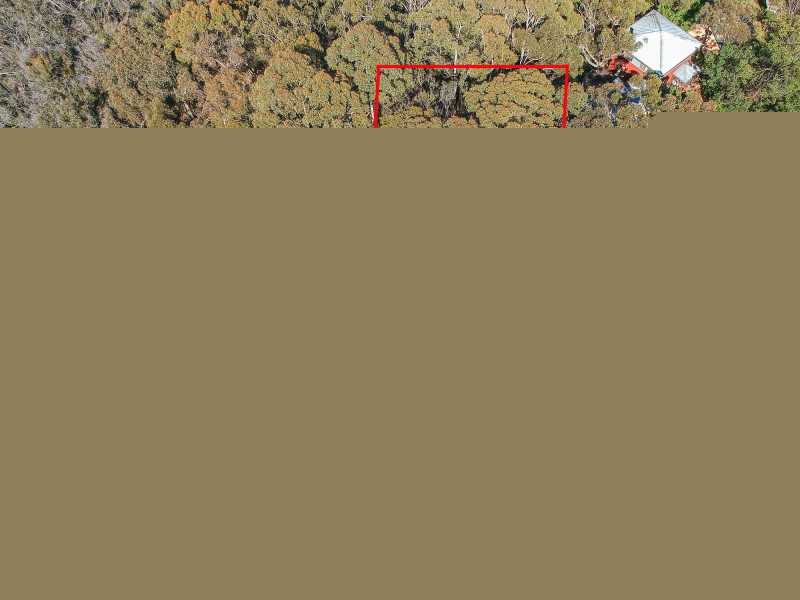 247 Connaught Road, Blackheath NSW 2785