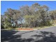 247 Connaught Road, Blackheath NSW 2785