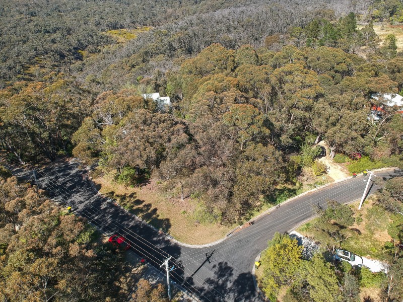 247 Connaught Road, Blackheath NSW 2785