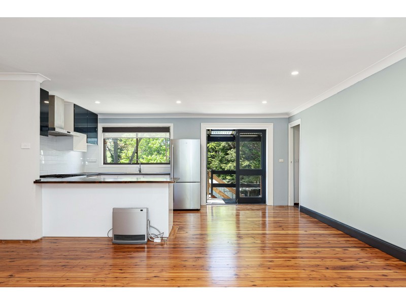 10 Kanimbla Valley Road, Mount Victoria NSW 2786