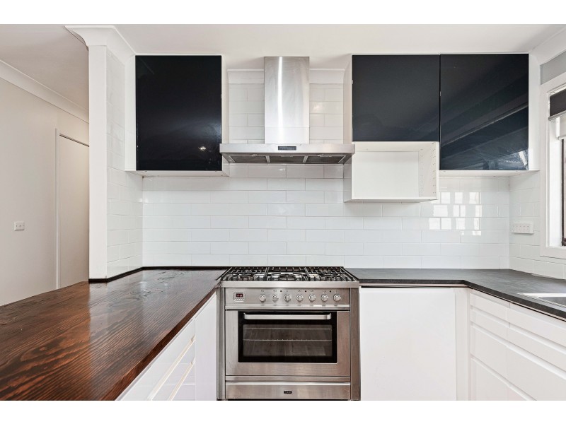 10 Kanimbla Valley Road, Mount Victoria NSW 2786