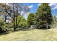 10 Kanimbla Valley Road, Mount Victoria NSW 2786