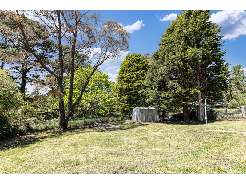 10 Kanimbla Valley Road, Mount Victoria NSW 2786