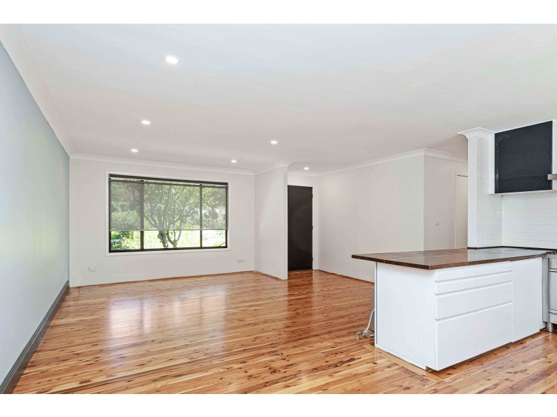 10 Kanimbla Valley Road, Mount Victoria NSW 2786