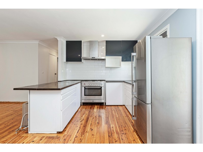 10 Kanimbla Valley Road, Mount Victoria NSW 2786