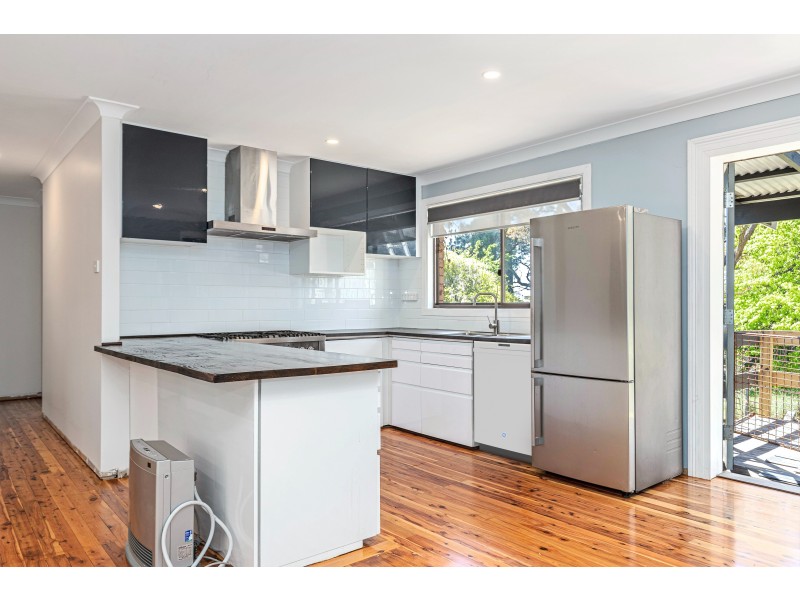 10 Kanimbla Valley Road, Mount Victoria NSW 2786