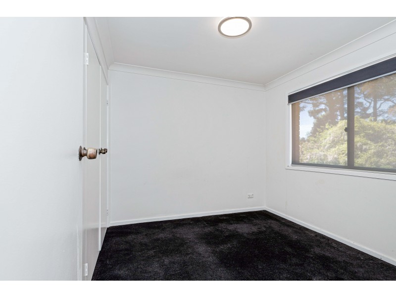 10 Kanimbla Valley Road, Mount Victoria NSW 2786