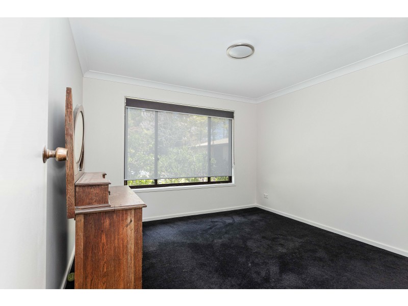 10 Kanimbla Valley Road, Mount Victoria NSW 2786