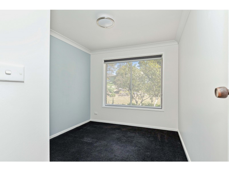 10 Kanimbla Valley Road, Mount Victoria NSW 2786