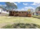 10 Kanimbla Valley Road, Mount Victoria NSW 2786