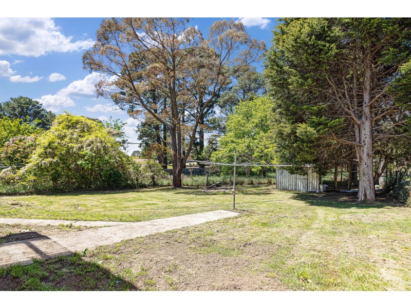10 Kanimbla Valley Road, Mount Victoria NSW 2786