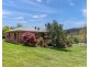 3 Hassans Walls Road, Lithgow NSW 2790