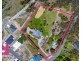 3 Hassans Walls Road, Lithgow NSW 2790