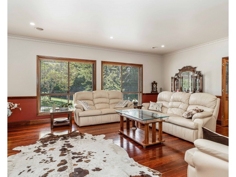 3 Hassans Walls Road, Lithgow NSW 2790