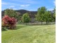 3 Hassans Walls Road, Lithgow NSW 2790