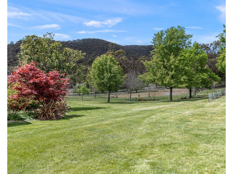 3 Hassans Walls Road, Lithgow NSW 2790