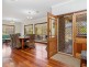 3 Hassans Walls Road, Lithgow NSW 2790