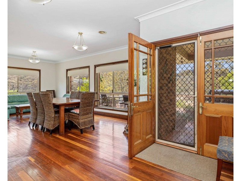 3 Hassans Walls Road, Lithgow NSW 2790