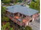3 Hassans Walls Road, Lithgow NSW 2790