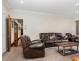 3 Hassans Walls Road, Lithgow NSW 2790
