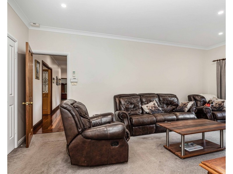 3 Hassans Walls Road, Lithgow NSW 2790
