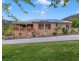 3 Hassans Walls Road, Lithgow NSW 2790