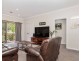 3 Hassans Walls Road, Lithgow NSW 2790