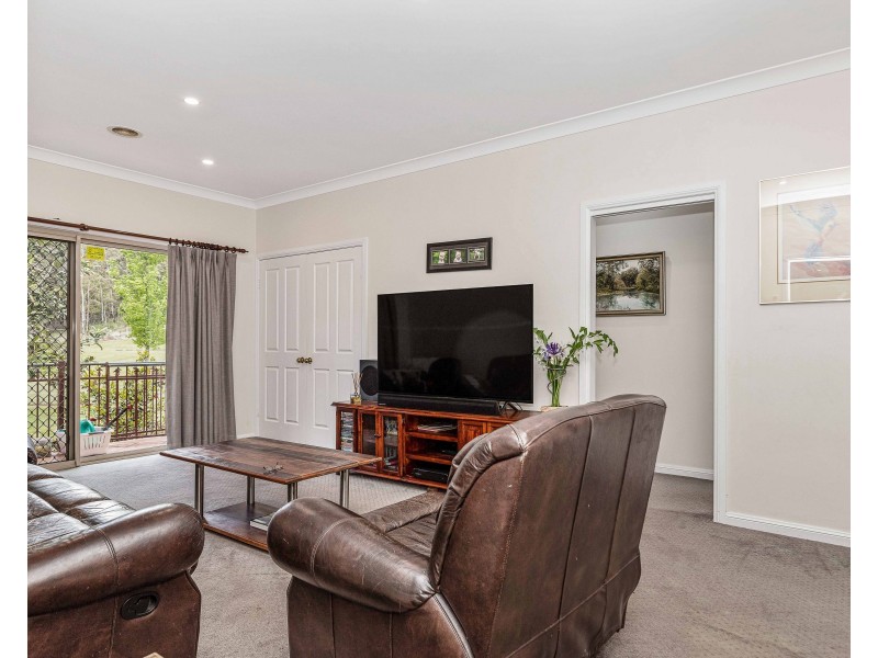 3 Hassans Walls Road, Lithgow NSW 2790