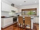 3 Hassans Walls Road, Lithgow NSW 2790