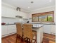 3 Hassans Walls Road, Lithgow NSW 2790