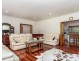 3 Hassans Walls Road, Lithgow NSW 2790