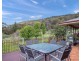 3 Hassans Walls Road, Lithgow NSW 2790