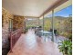 3 Hassans Walls Road, Lithgow NSW 2790