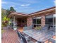 3 Hassans Walls Road, Lithgow NSW 2790